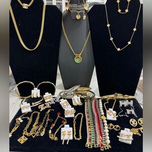 📣📣📣 JOIN ME LIVE 🎉🎉🎉